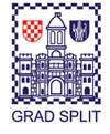 Grad Split