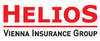 Helios