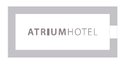 Hotel Atrium