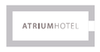 Hotel Atrium
