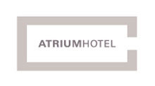 Hotel Atrium