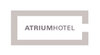 Hotel Atrium