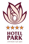 Hotel Park