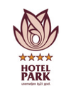 hotel-park