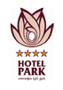 Hotel Park