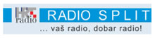 HRT Radio Split