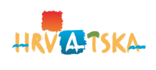 hrvatska
