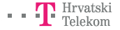 hrvatski telekom