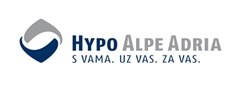 Hypo Alpe Adria