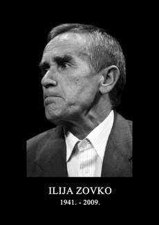 ILIJA-ZOVKO-1941-2009