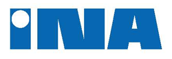 ina