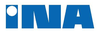 ina