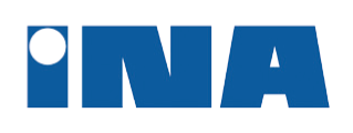 ina
