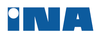 ina