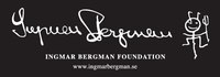 Ingmar Bergman zaklada_logo1