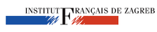 Institut Francais de Zagreb