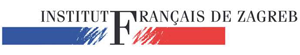 institut-francaise