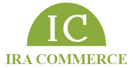 ira-commerce-logo2