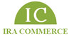 ira-commerce-logo2