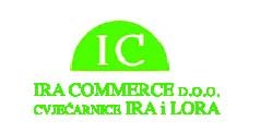 Ira Commerce
