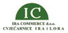 ira-commerce