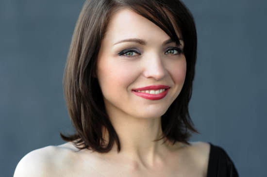Ivana Srbljan