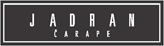 jadran-čarape