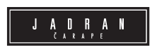 jadran-carape
