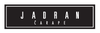 jadran-carape