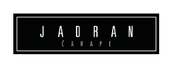Jadran čarape