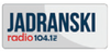 Jadranski radio