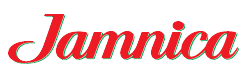 jaminca