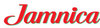 Jamnica