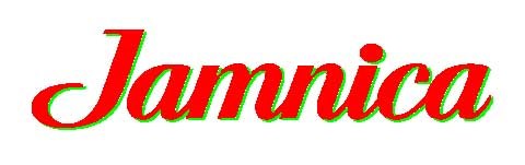 Jamnica
