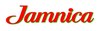Jamnica