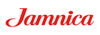 Jamnica