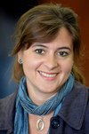 Jelena Brnadič