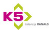 k5