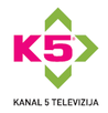 Kanal 5 TV stari