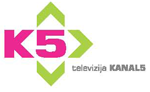 kanal-5