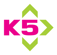 kanal-k5