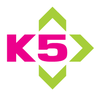 kanal-k5