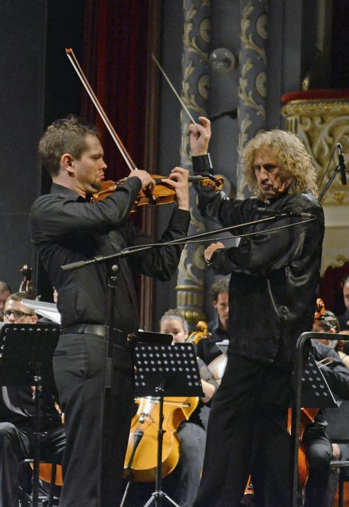 Marco Graziani
