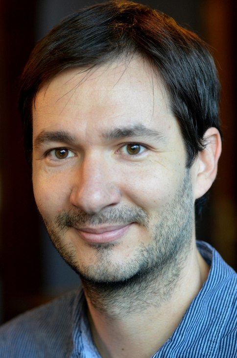 Marijo Krnić