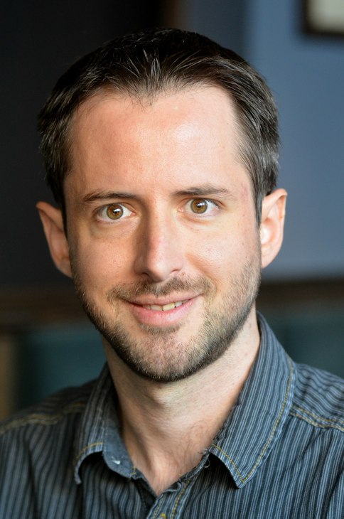 Marko Lasić