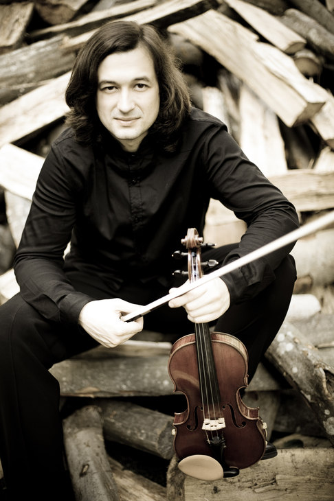 Martin Draušnik