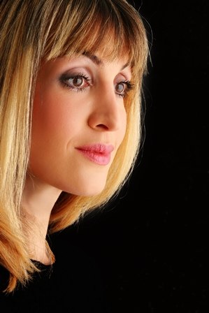 martina_gojceta