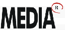 mediaR