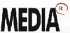 mediaR