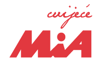 mia-cvijece